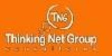 Thinking Net Group