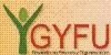 GYFU - Desarrollo de Personas y Organizaciones