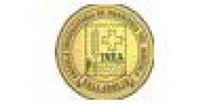 INEA - Escuela Universitaria de Ingeniería Técnica Agrícola (UVA)