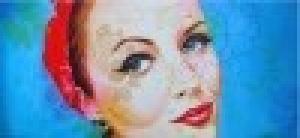 Taller de Paloma Rodriguez