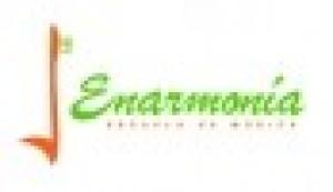 Escuela de Música Enarmonía