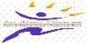 Academia de Danza y Centro de Estética Ana María Palominos