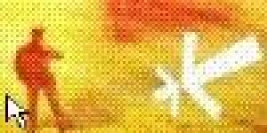 Capacitación de Alto Rendimiento