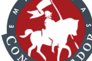 Autoescuela Conquistador