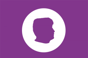 Escuela de Belleza de Chile John Kennedy