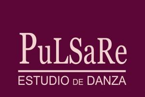 Pulsare Estudio de Danza