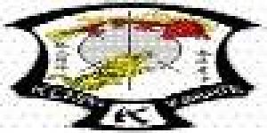 International kenpo Karate Academy