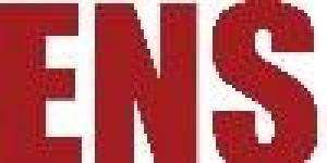 Escuela de Negocios de Santiago - Universidad de Talca