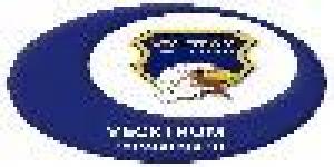 Vecktrom Capacitaciones