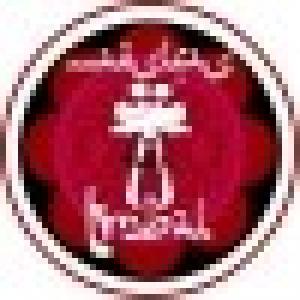 Danza del Vientre Tribal Urban Lotus