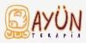 Escuela de Terapias Naturales Ayün Terapia