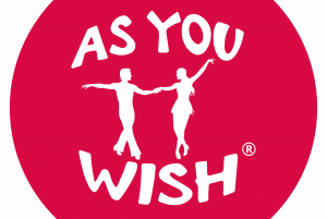 Academia de Baile As You Wish