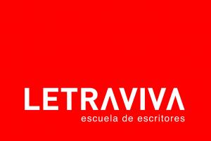 Escuela de escritores Letraviva