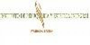 Instituto de Peluquería y Estetica Integral Patricia Meza