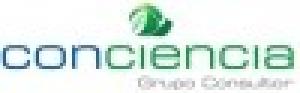 Grupo Consultor Conciencia