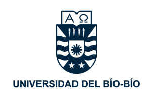 Universidad del Bío-Bío