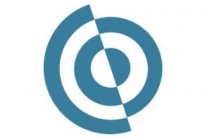 Studio Capace - Gestion de Diseño