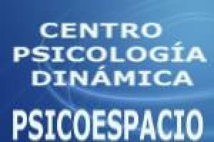 Psicoespacio - Centro de Psicología Dinámica