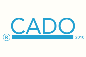 CADO