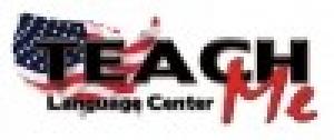 Teach Me Language Center Limitada