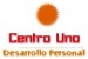 Centro Desarrollo Uno