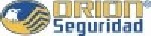 ORIÓN SEGURIDAD