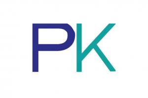 Prokince: Centro de Estudios, Kinesiologia, Estética & Wellness