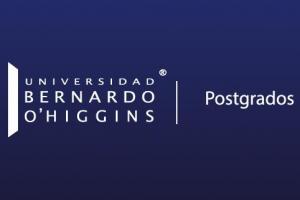 Universidad Bernardo O'Higgins