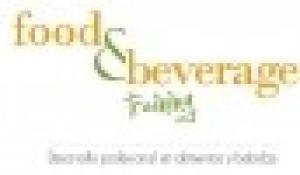 Food & Beverage Training