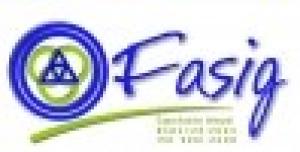 OTEC Fasig Capacitaciones