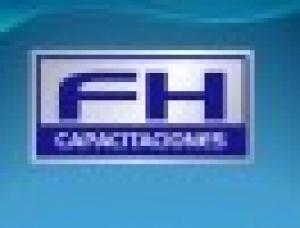 FH Capacitaciones