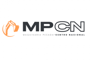 capacitacion maquinaria pesada centro nacional Evelyn Gallegos E.I.R.L