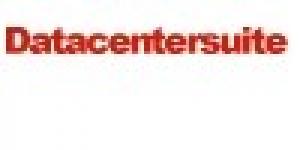 Datacentersuite