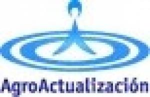 Agro Actualización