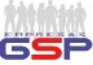 GSP Capacitación