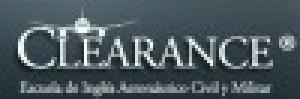 Clearance - Escuela de Inglés Aeronáutico Civil y Militar
