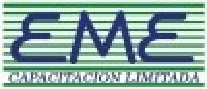 EME Capacitacion Limitada
