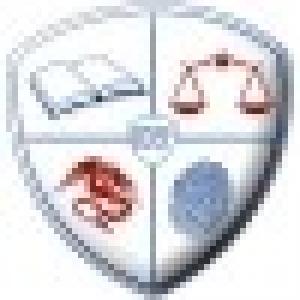 Instituto Superior de Delitología Forense