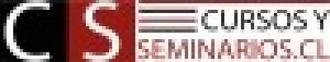 Cursos y Seminarios