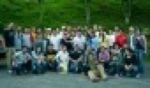 Instituto de Recuperación de Estudios de Chile