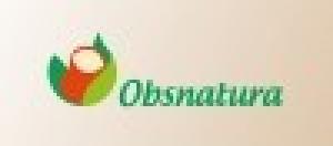 Obsnatura