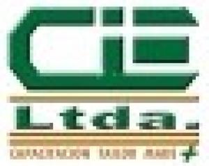 CIE LTDA