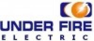 Under Fire Electric