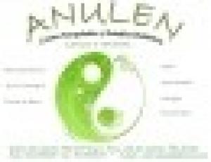 Centro Terapéutico y Estudios Holísticos