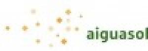 Aiguasol