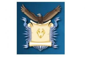 Melbourne Institute of Podiatry Chile