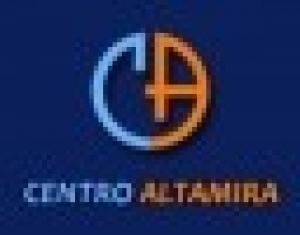 Centro Altamira