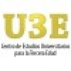 U3E, Centro de Estudios Universitarios para la Tercera Edad
