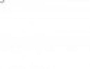 Sinergy Capacitaciones S.a