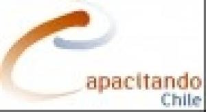 Capacitando Chile
